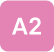 A2 FR