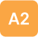 A2 sp