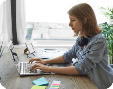 Cours particulier
