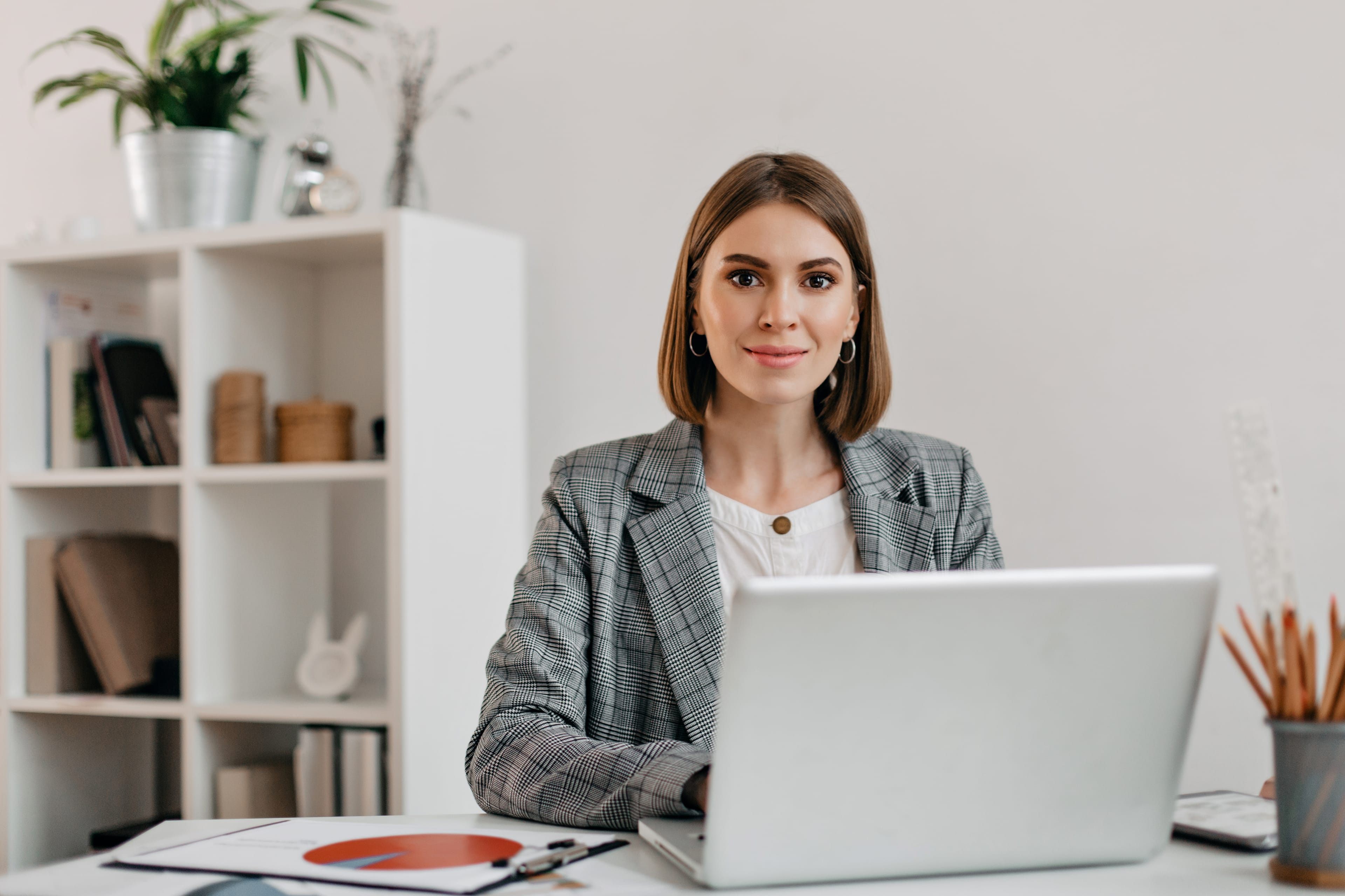 FLE Particulier Sur mesure en ligne 